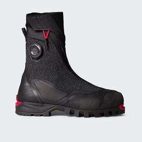 Alpine Climbing Boots