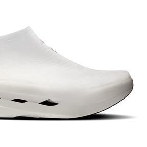 Cloud Strike White