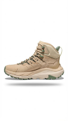 Super Durable Military Boot