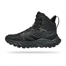 Super Durable Military Boot