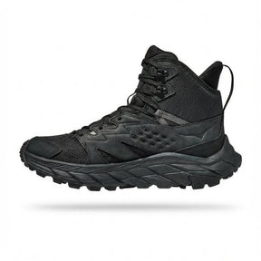 Super Durable Military Boot