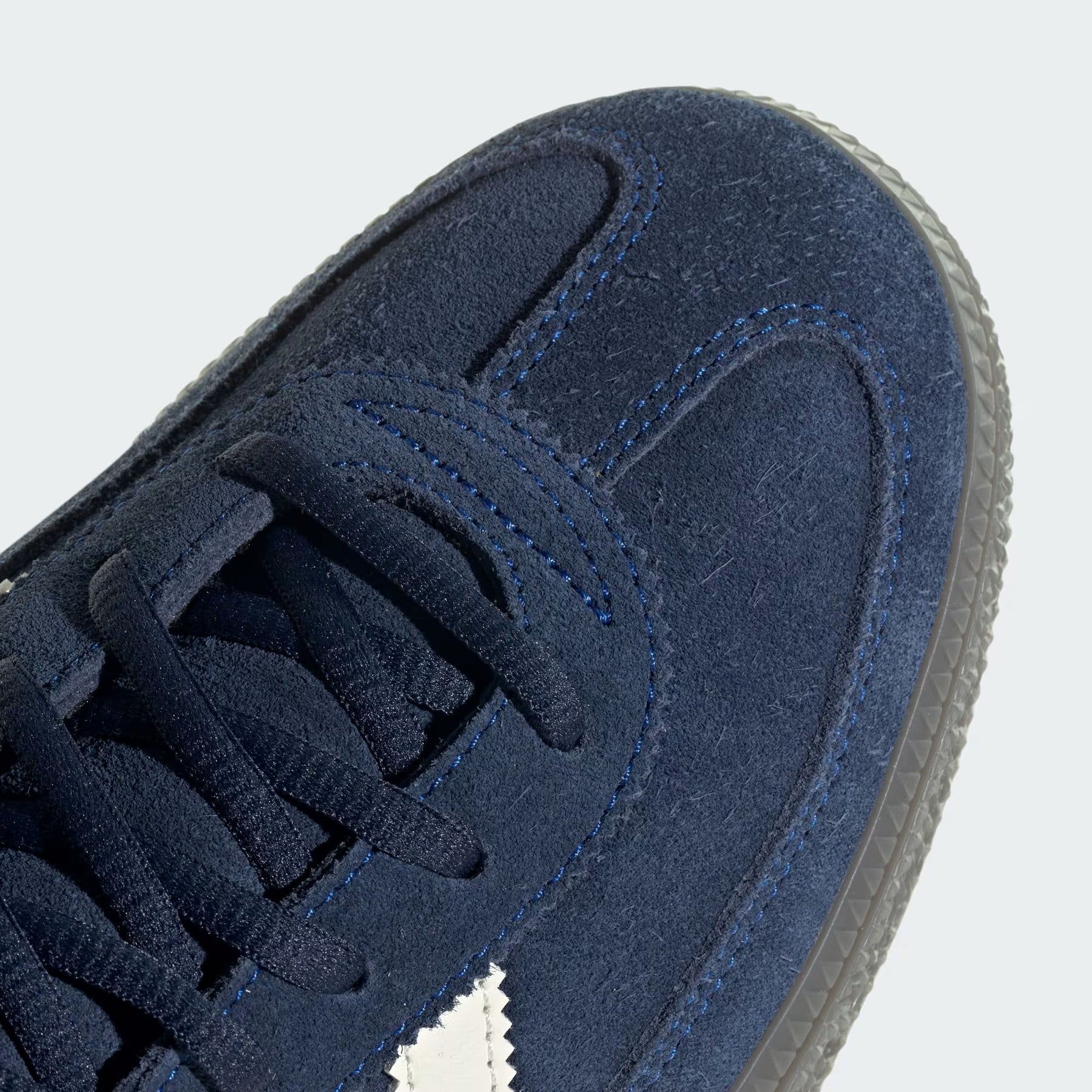 Spezial Navy Gum