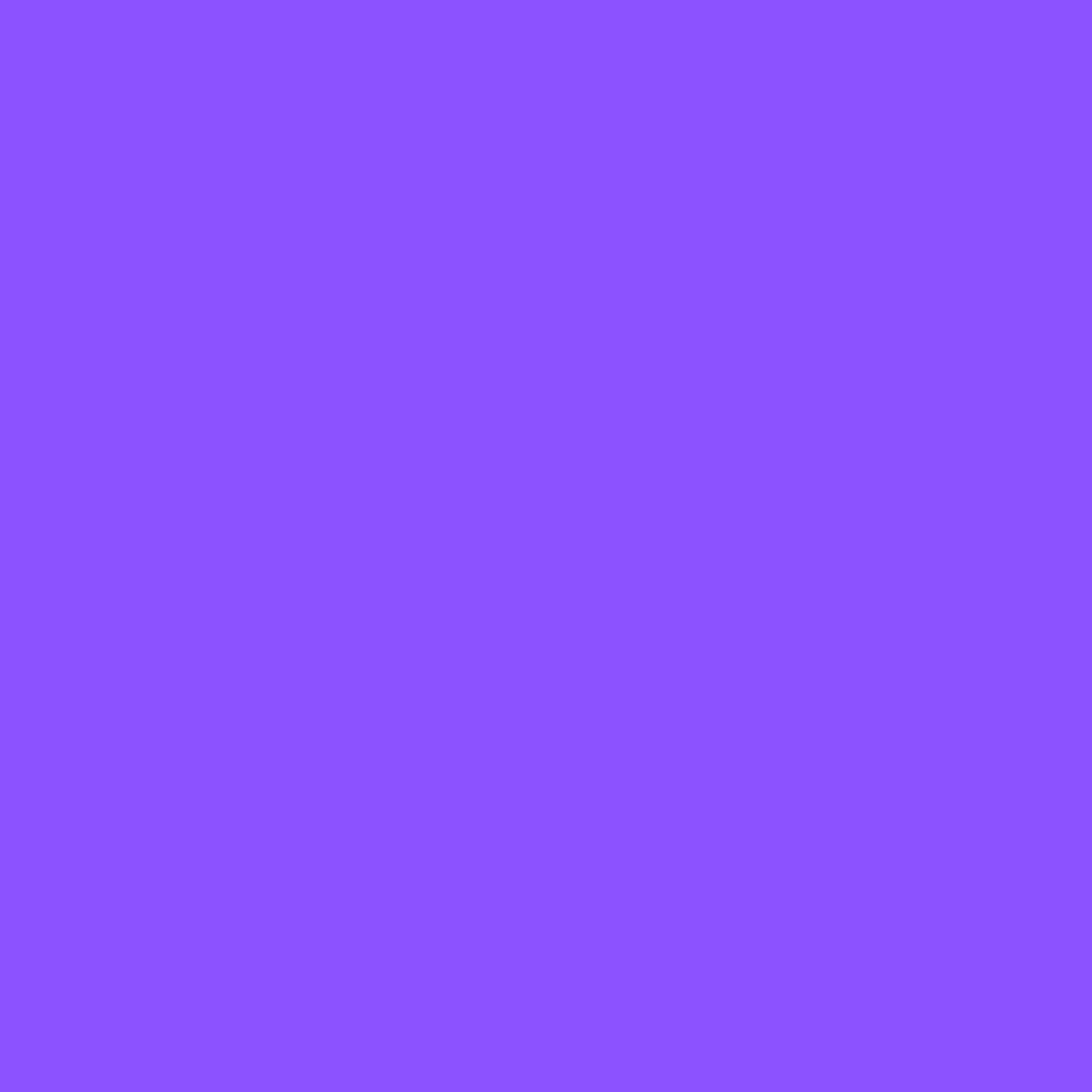 Tilt Remix Black | White
