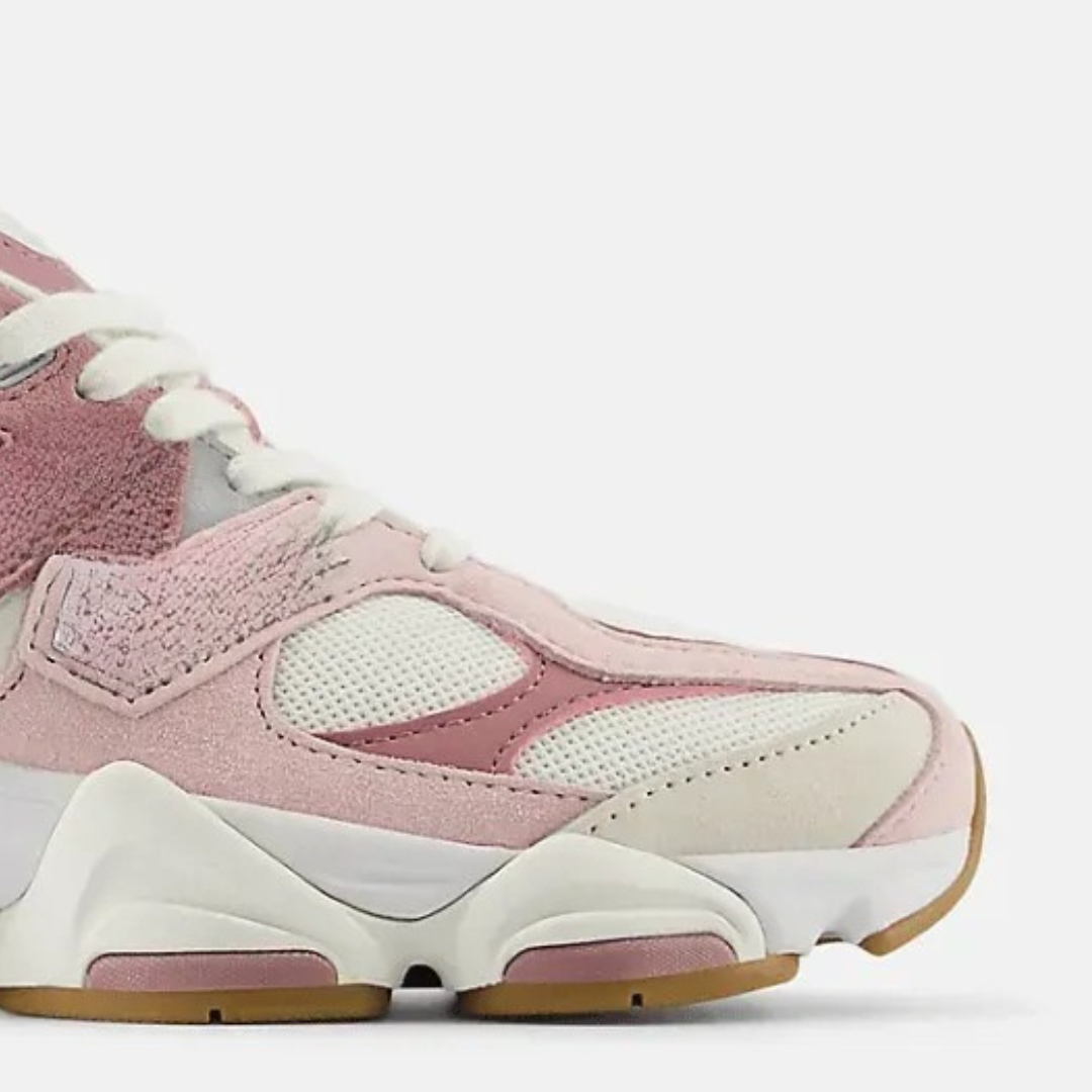 9060 Pink