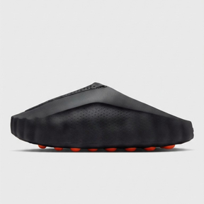 Slipper Mind