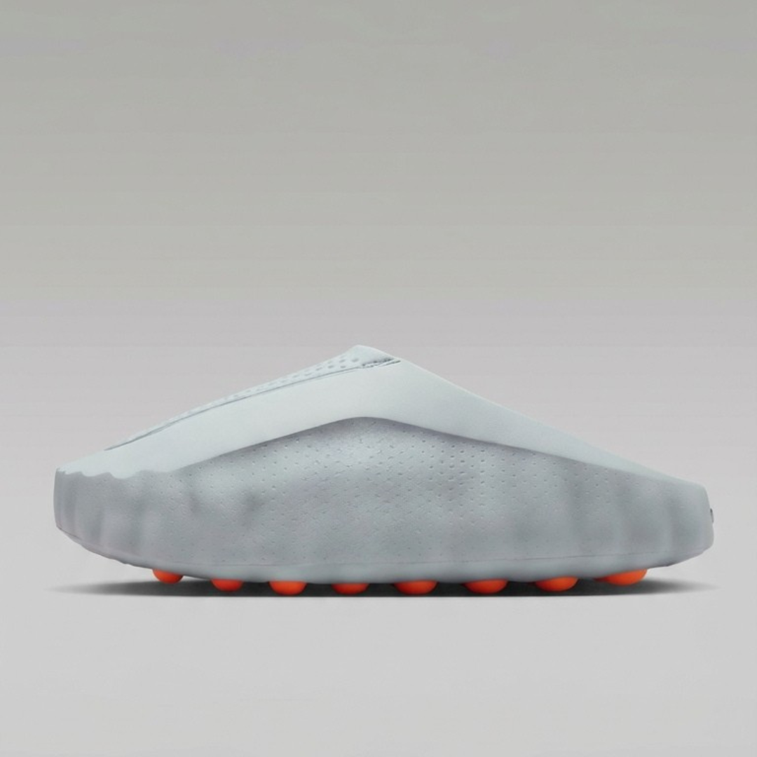 Slipper Mind