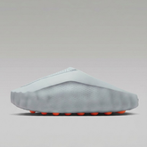 Slipper Mind