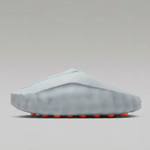 Slipper Mind
