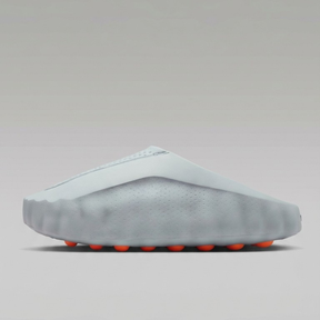 Slipper Mind