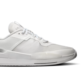 Roger Pro2