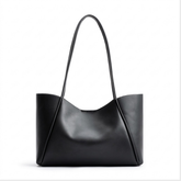 Verona Tote