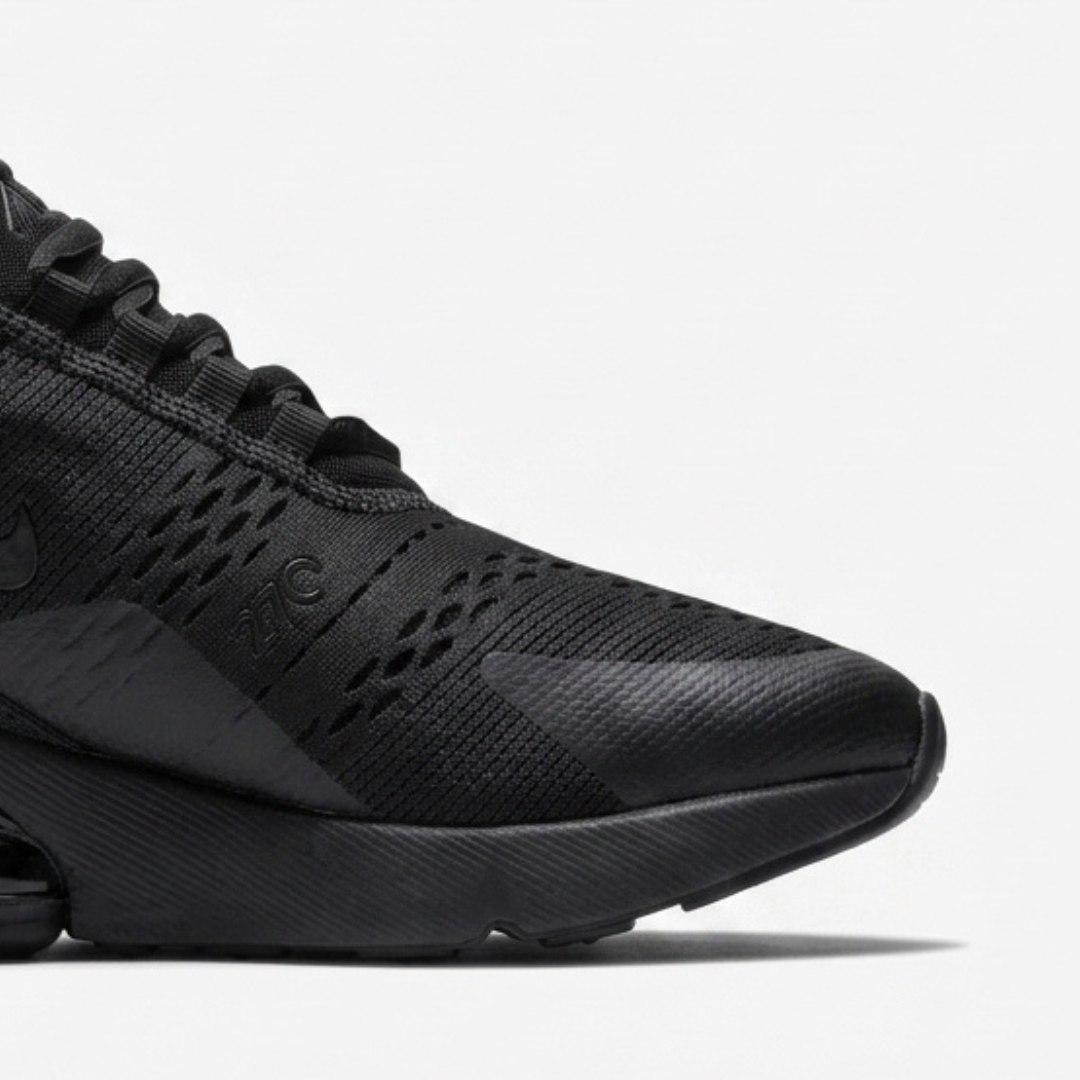 Air 270 Black