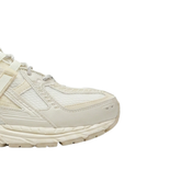 1906U Butter Yellow