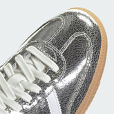 OG Metallic