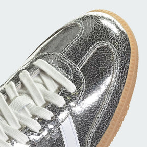 OG Metallic