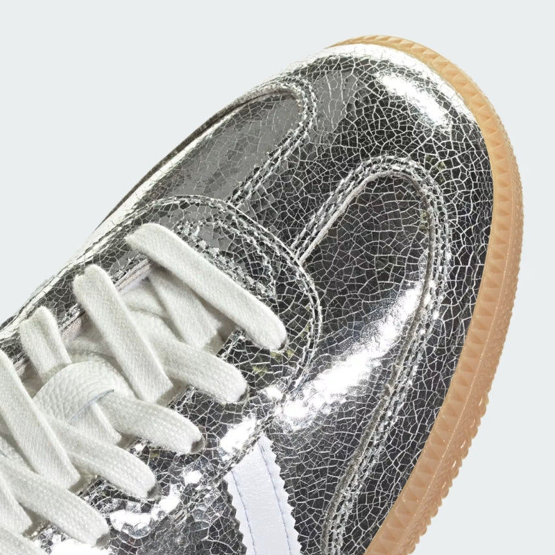 OG Metallic