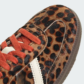 OG Leopard