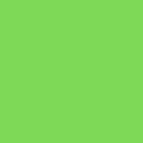Low Waterproof Black | White